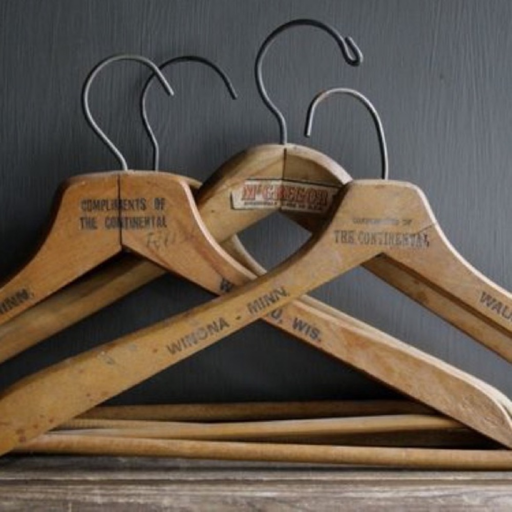 Meet your Posher, Natalija